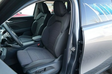Skoda Kodiaq II SUV 2.0 TDI SCR 193KM 2025 Škoda Kodiaq Skoda Kodiaq Kodiaq Edition130 2.0, zdjęcie 23