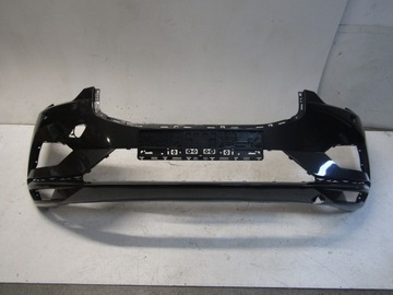 ZDERZAK PRZÓD VOLVO XC60 II