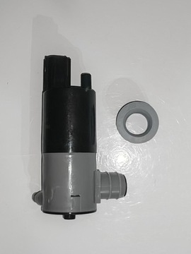 PUMPIČKA OSTŘIKOVAČE JAGUAR F-TYPE 1009860001