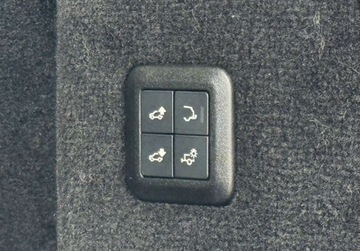 Land Rover Range Rover Sport III 2022 Land Rover Range Rover Sport 3,0 HSE Dynamic 400KM Gwarancja SalonPL VAT23, zdjęcie 17