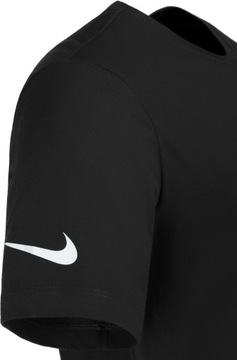 Koszulka Nike Dri-FIT Park 20 M CW6952-010 M