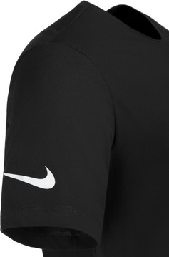 NIKE KOSZULKA MĘSKA BAWEŁNIANA SPORTOWA TEE r. M