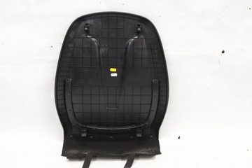HYUNDAI I30 II KRYT SEDADLA ZADNÍ 88391-A6000