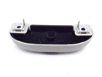 OPEL MERIVA B 10-17 SCHOWEK NA OKULARY 466465101