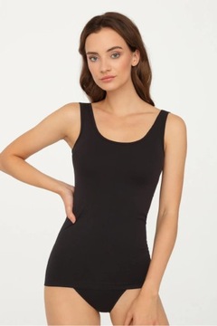 Koszulka Tank Top 2786 Gatta [Kolor produktu natural, Rozmiar L]