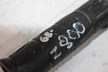 KAWASAKI Z800 13-18 ПЕРЕКЛЮЧАТЕЛИ