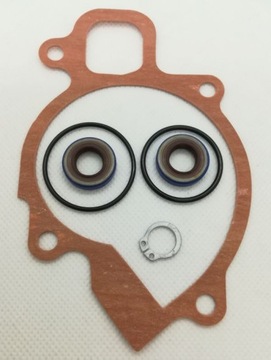 EXC 450 520 RACING Uszczelniacz pompy wody KTM oem