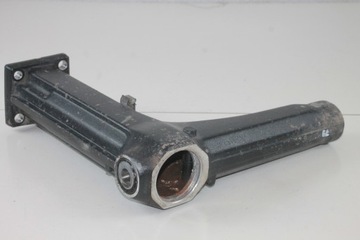 BMW K 75 S K75 S WAHACZ