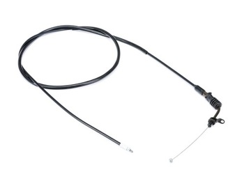 Linka gazu do skutera 2T 1685mm