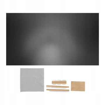 27-ДЮЙМОВЫЙ 16:9 ПРИВАТИЗИРУЮЩИЙ ФИЛЬТР ДЛЯ ЭКРАНА НОУТБУКА