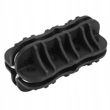 PROSTOWNICA RĘCZNA DO RUREK 1/4″