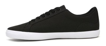 Buty męskie Lacoste LEROND BL 21 1 CMA r. 42.5