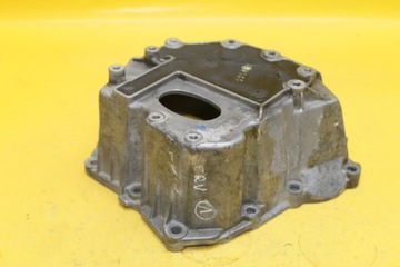 OBUDOWA SKRZYNI MULTITRONIC A4 B6 01J301212H FRV