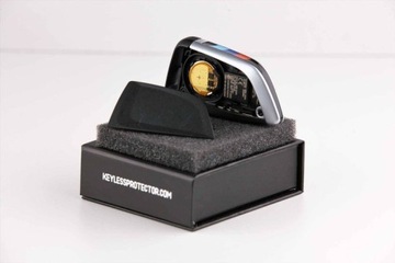 KEYLESS PROTECTOR CR2025 Защита ключей