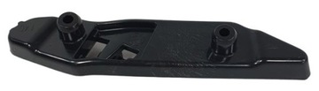 BMW 1 F40 ślizg prżód prawy 51117459728 ORG NOWY