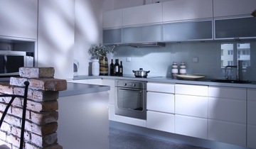 ФАСАДЫ КУХОННОЙ МЕБЕЛИ, ЛАКИРОВАННЫЙ МДФ, ГЛЯНЦЕ