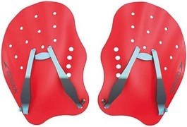 Wiosełka pływackie Speedo Tech Paddle