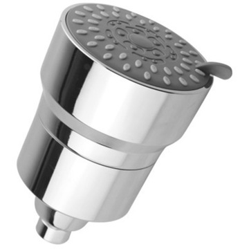 ДУШЕВАЯ ВЕРХНЯ С ФИЛЬТРОМ ДУШЕВАЯ ВЕРХНЯЯ С ФИЛЬТРОМ