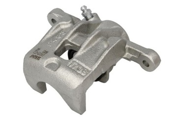 ABE CZH2283 TŘMEN BRZDY