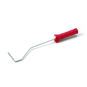 Schuller Grip HK rączka uchwyt do wałka 5cm