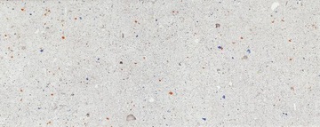 Dots grey 29,8x74,8 Tubądzin - glazura