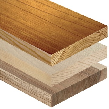 Сменные вставки 29,5Х12Х1,5 4-гранные для FT401