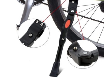 ПОДСТАВКА ДЛЯ ВЕЛОСИПЕДА, РЕГУЛИРУЕМАЯ ПОДСТАВКА ДЛЯ ВЕЛОСИПЕДА