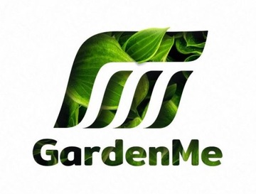 Елочные светильники 300LED ZEW 24м синие ПРЕМИУМ