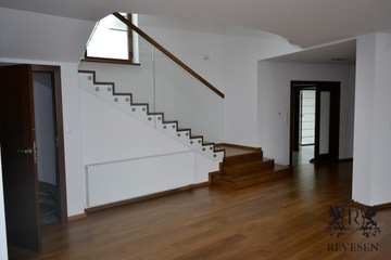 Доска половая Массив дуба Маркант 16Х150Х400 ОБРАЗЕЦ