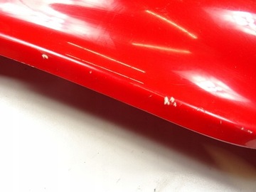 DUCATI ST3 ST 3 ОБТЕКАТЕЛЬ ЗАПРАВОЧНАЯ КРЫШКА