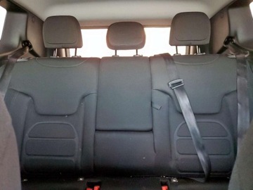 Jeep Renegade 2022 Jeep Renegade Latitude 2022 1.3l 1.3 Benzyna 177KM, zdjęcie 10