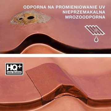 Лента кровельная бутиловая 10см/10мб антрацит