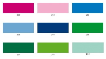 ПОЛОСКИ САМОКЛЕЯЩИЕСЯ ПОЛОСКИ ОБОИ ОГРАНИЧНИКИ ОГРАНИЧНИКИ