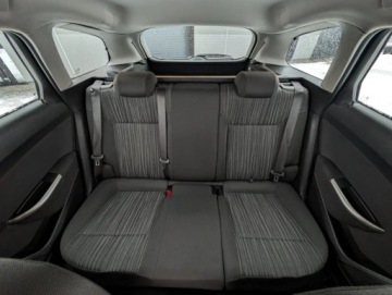 Opel Astra J Sports Tourer 2.0 CDTI ECOTEC 160KM 2010 Opel Astra Klima Navi Tempomat Serwis Gwarancja 2.0 Diesel 160KM, zdjęcie 34