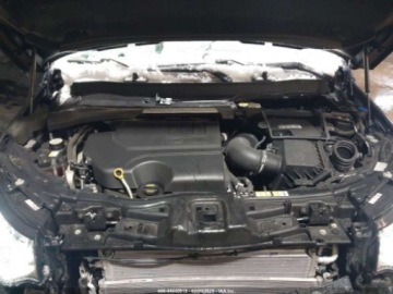 Land Rover Discovery Sport 2020 Land Rover Discovery Sport Se 2020 2.0 Benzyna 246KM, zdjęcie 8