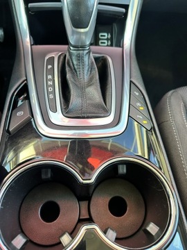 Ford S-Max II Van 2.0 TDCi 180KM 2017 Ford S-Max Kamera, Navi, LED, Alu,GWARANCJA, zdjęcie 30