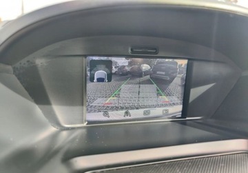 Ford Kuga II SUV 1.6 EcoBoost 150KM 2014 Ford Kuga 2014 1.6 Ecoboost 150KM 181.025km HAK 1.6 Benzyna 150KM, zdjęcie 17