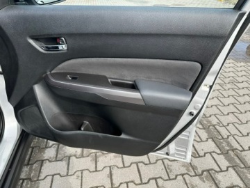 Suzuki Vitara III SUV Facelifting 1.4 BoosterJet 140KM 2020 Suzuki Vitara 1.4T+GAZ LPG, 90Tkm, Stan jak NOWY,, zdjęcie 11