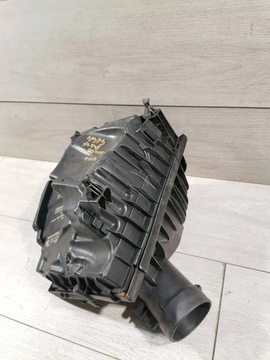 7388. BMW X1 F49 КОРПУС ВОЗДУШНОГО ФИЛЬТРА 8513916