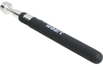 Waart W39M902 Телескопический магнитный захват