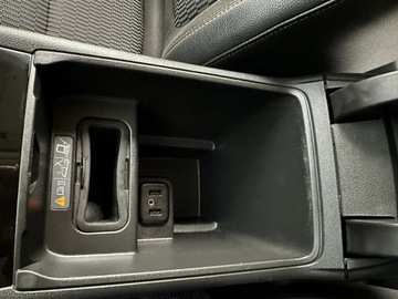 Opel Insignia II Sports Tourer 2.0 CDTI 170KM 2018 Opel Insignia Kamera,Led Navi, Alu, Hak, GWARANCJA, zdjęcie 34