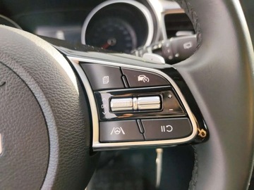 Kia XCeed Crossover Facelifting 1.5 T-GDi 160KM 2024 Kia XCeed 160 KM M smart Salon PL Automat 1.5 Benzyna 160KM, zdjęcie 21