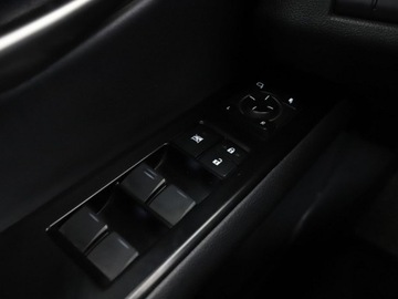 Lexus UX Crossover 250h 184KM 2019 Lexus UX Business niski przebieg alcantara navi, zdjęcie 30