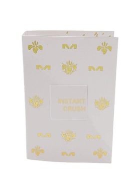 Mancera Instant Crush EDP 2ml