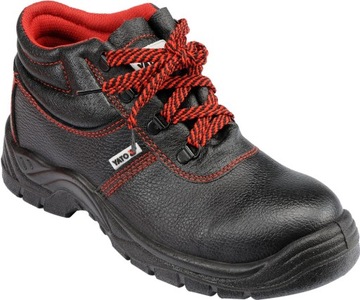 BUTY ROBOCZE TRZEWIK ROBOCZY TRAT YATO YT-80739 45