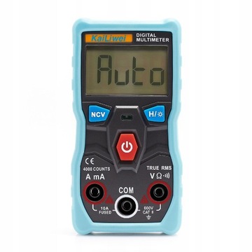 ЦИФРОВОЙ МУЛЬТИМЕТР 11 ЦИФРОВОЙ ТОКОМЕТР АВТОМАТИЧЕСКИЙ