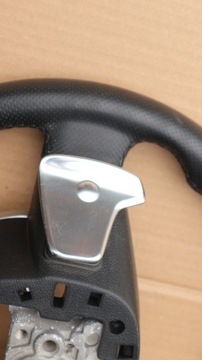 KIA SPORTAGE IV QL GT LINE КОЖАНЫЙ РУЛЬ 2020