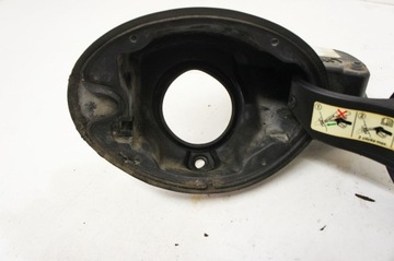 NA144 Ford Transit Connect MK2 Klapka Wlewu Paliwa