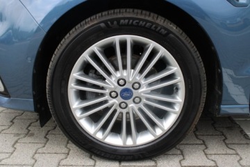 Ford S-Max II 2022 FORD S-Max VIGNALE, zdjęcie 8