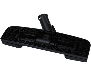 KARCHER dysza podłogowa parownicy SC 2 3 1.020